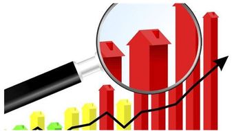 專業(yè)房產(chǎn)經(jīng)紀人應(yīng)具備的核心能力