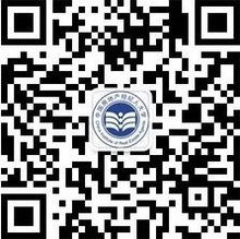中國房地產(chǎn)經(jīng)紀人大學“簽到有禮”活動 濟南7名中獎者彰顯行業(yè)活力