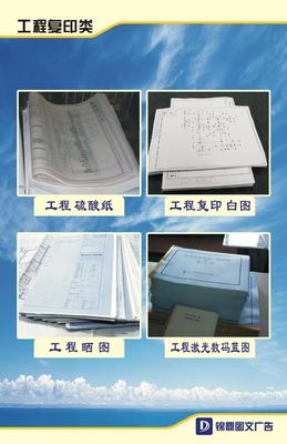 圖文設計制作案例展示 創(chuàng)意與視覺的完美融合